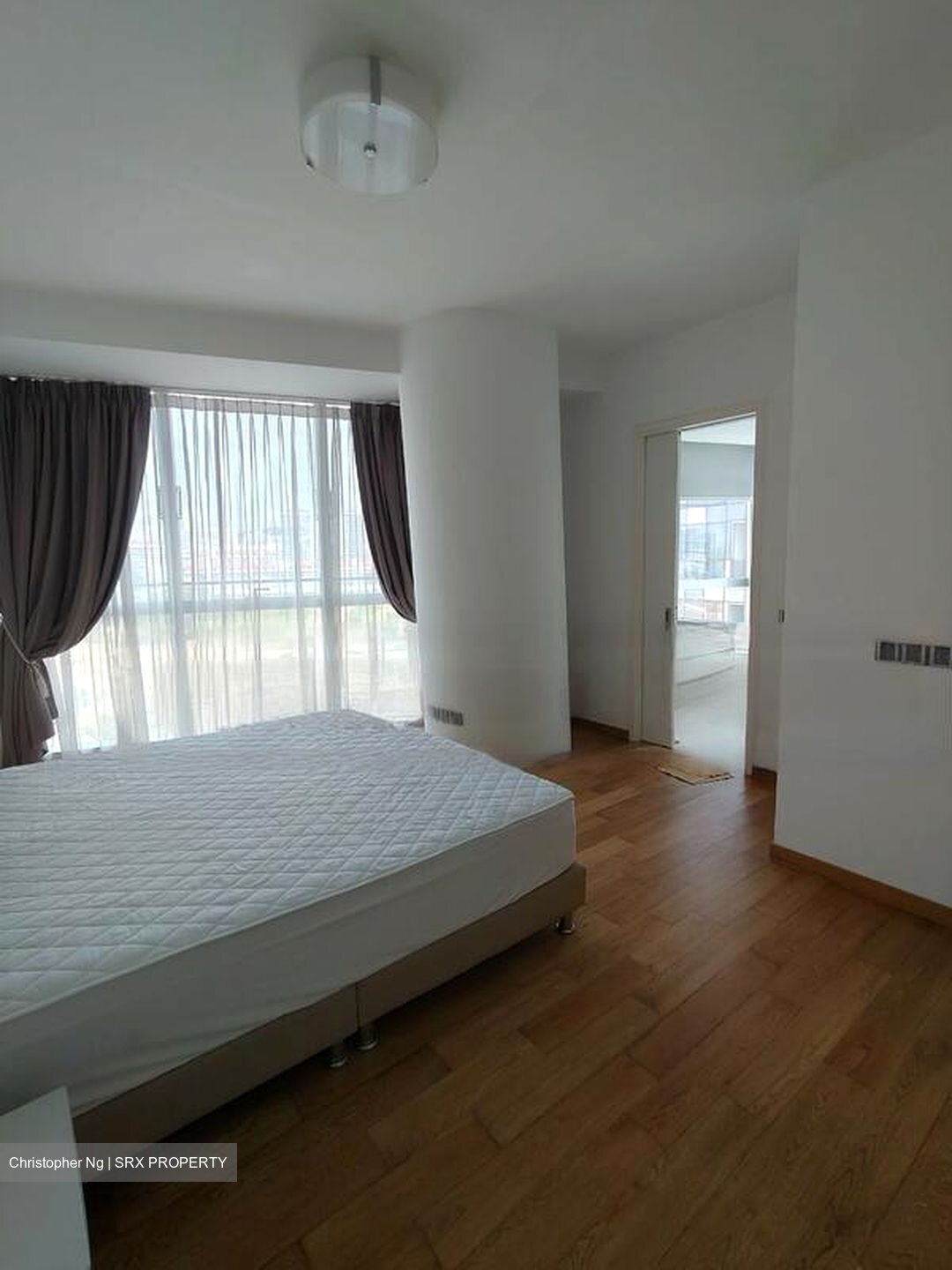 Reflections At Keppel Bay (D4), Condominium #456849481